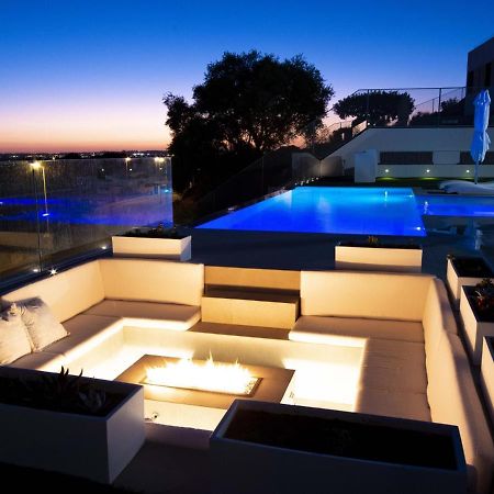 Lightbooking Jerez Montecastillo Jerez de la Frontera Zewnętrze zdjęcie